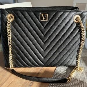 Victoria secret bag